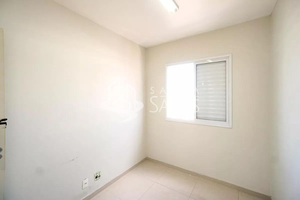 Apartamento, 3 quartos, 70 m² - Foto 13
