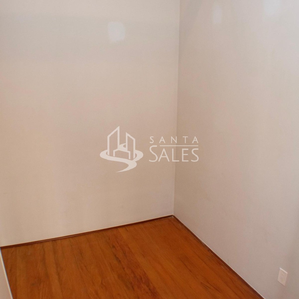 Casa, 3 quartos, 131 m² - Foto 11