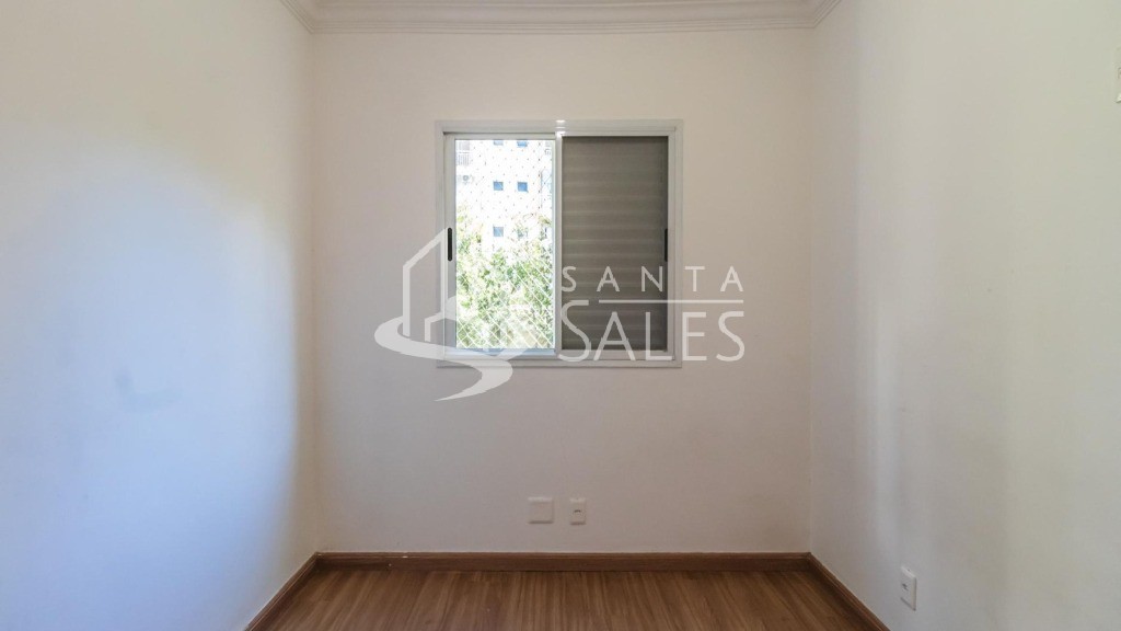 Apartamento, 3 quartos, 68 m² - Foto 33