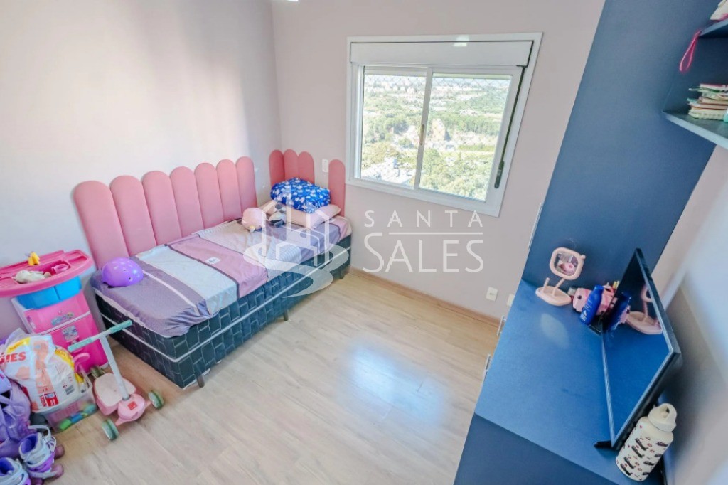 Apartamento, 3 quartos, 108 m² - Foto 20