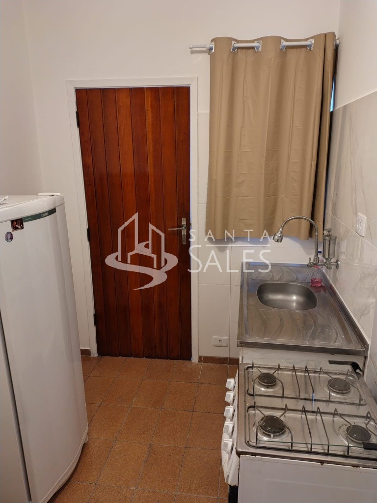 Casa, 13 quartos, 220 m² - Foto 2