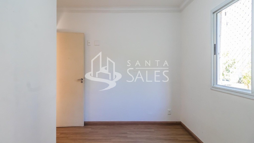 Apartamento, 3 quartos, 68 m² - Foto 42