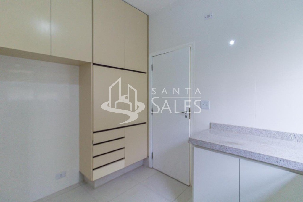 Apartamento, 3 quartos, 216 m² - Foto 34