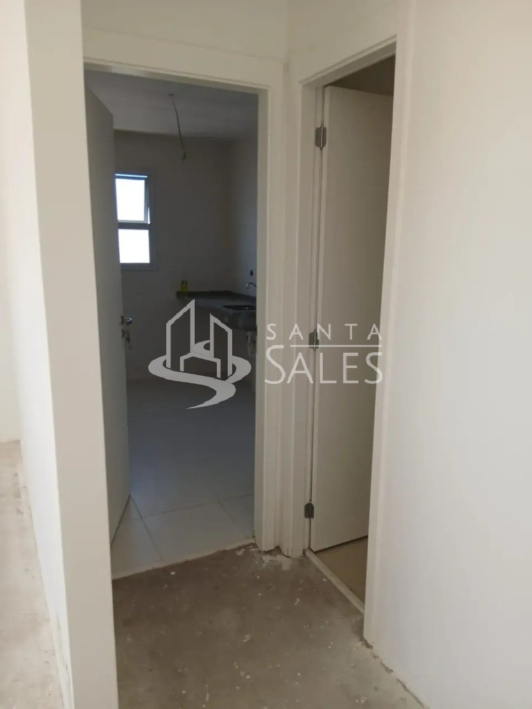 Apartamento, 3 quartos, 144 m² - Foto 7
