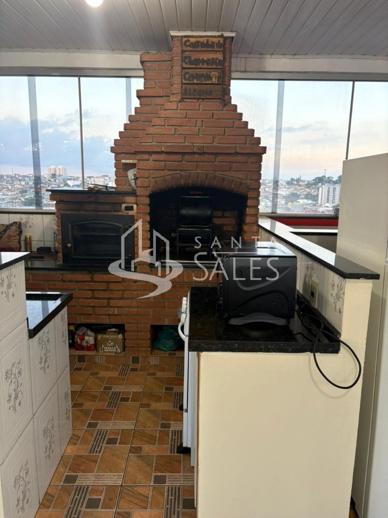 Casa, 4 quartos, 490 m² - Foto 53
