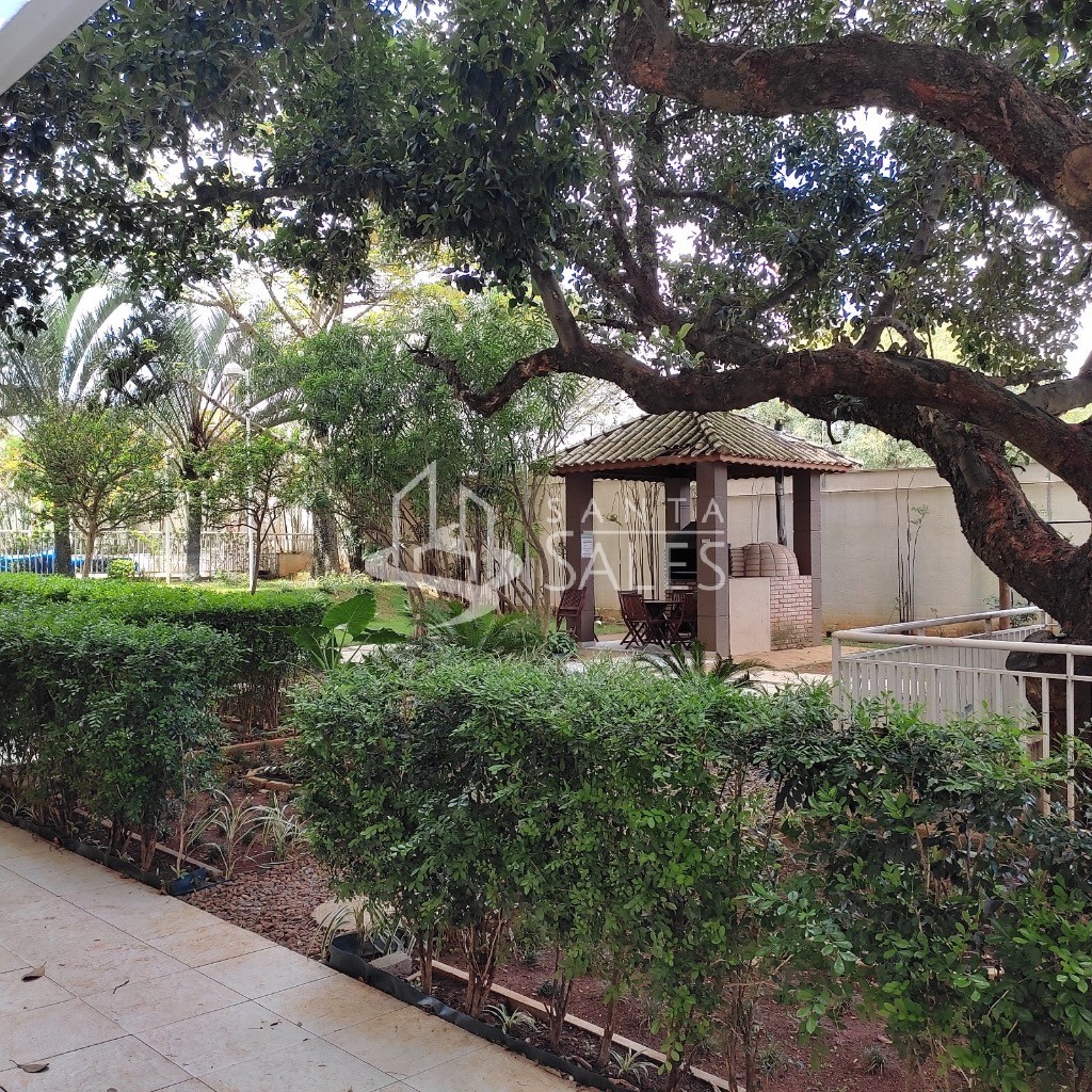 Apartamento, 2 quartos, 57 m² - Foto 32