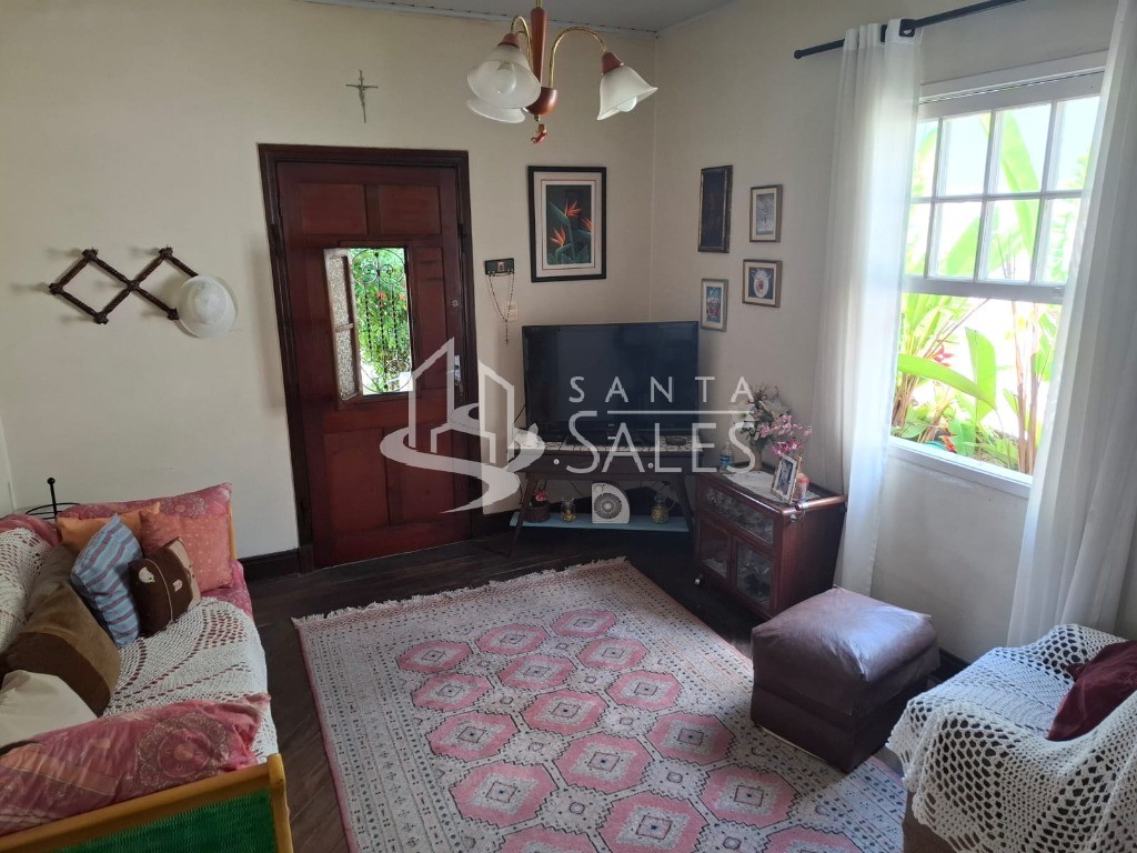 Casa, 2 quartos, 250 m² - Foto 3