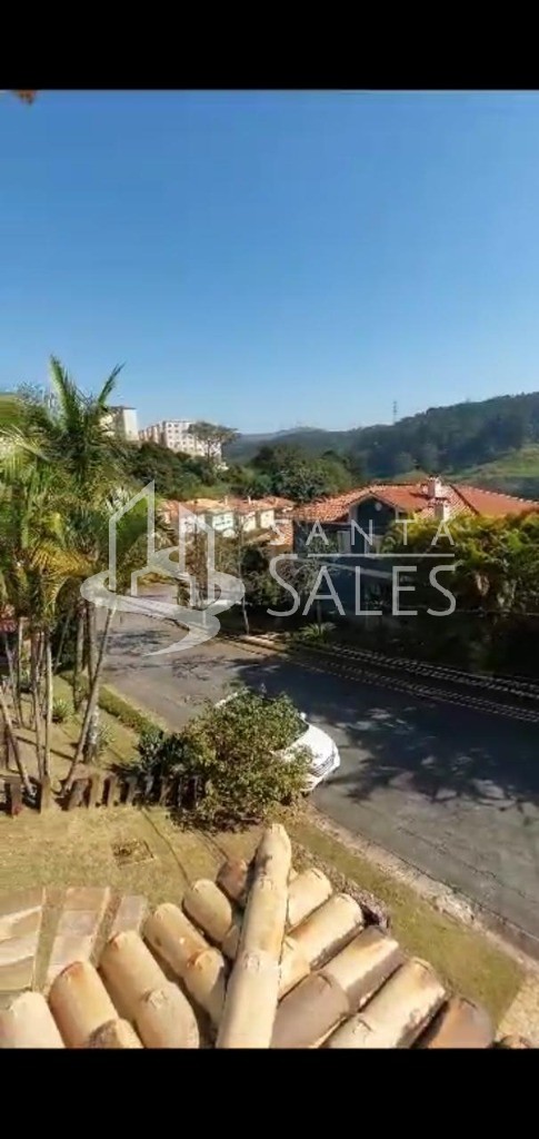 Casa, 4 quartos, 178 m² - Foto 22