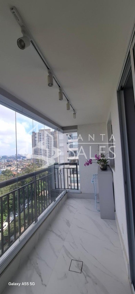 Apartamento, 3 quartos, 69 m² - Foto 14