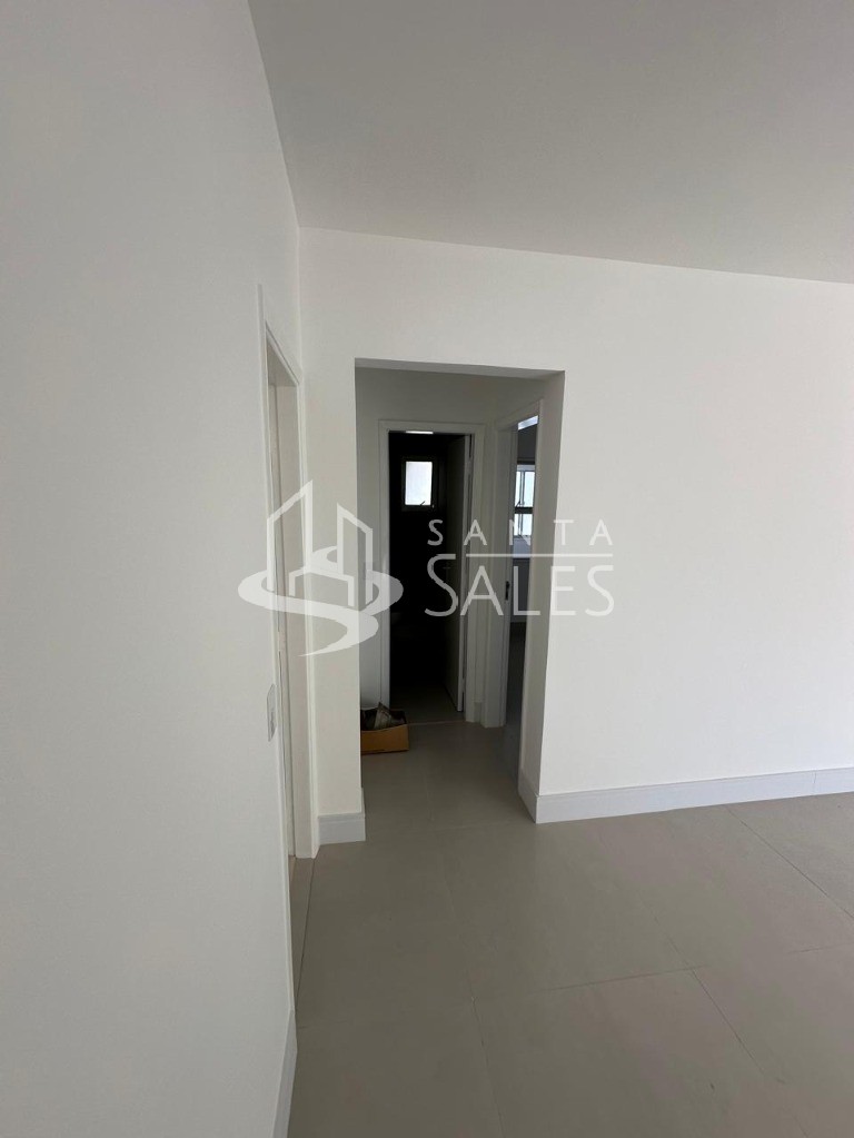 Apartamento, 3 quartos, 121 m² - Foto 22
