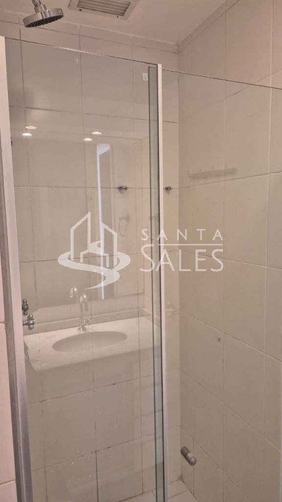 Apartamento, 2 quartos, 63 m² - Foto 10