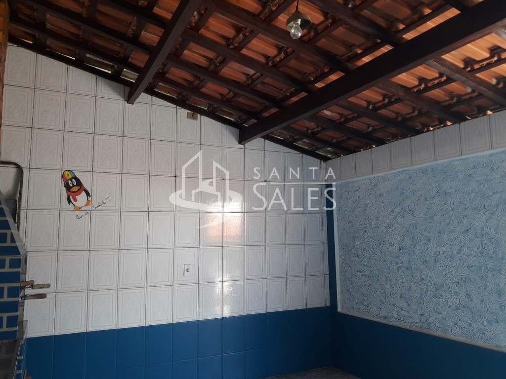 Casa, 2 quartos, 141 m² - Foto 3