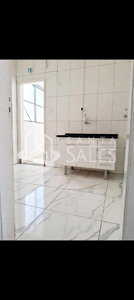 Apartamento, 2 quartos, 79 m² - Foto 18
