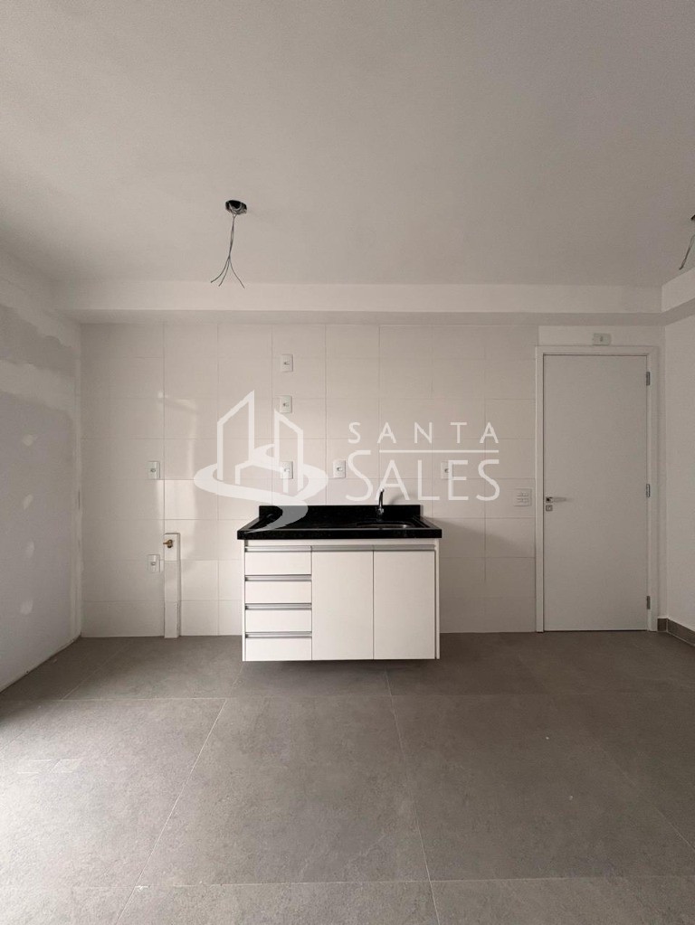 Apartamento, 2 quartos, 49 m² - Foto 12
