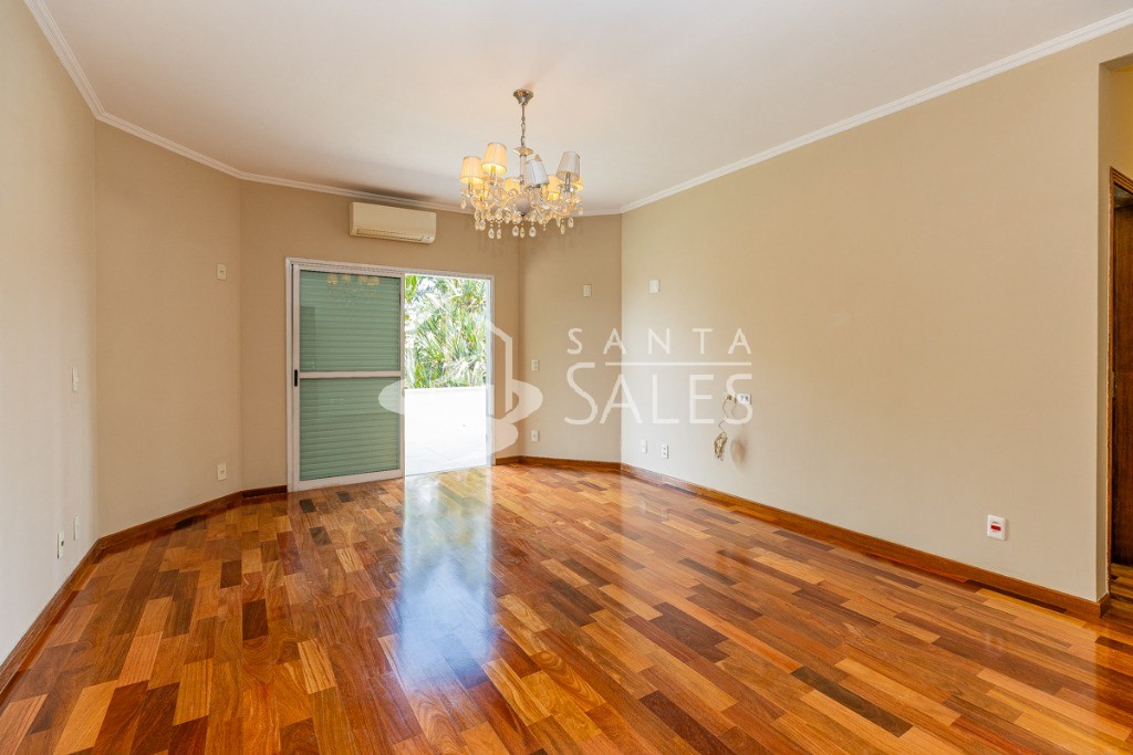 Casa, 4 quartos, 511 m² - Foto 5