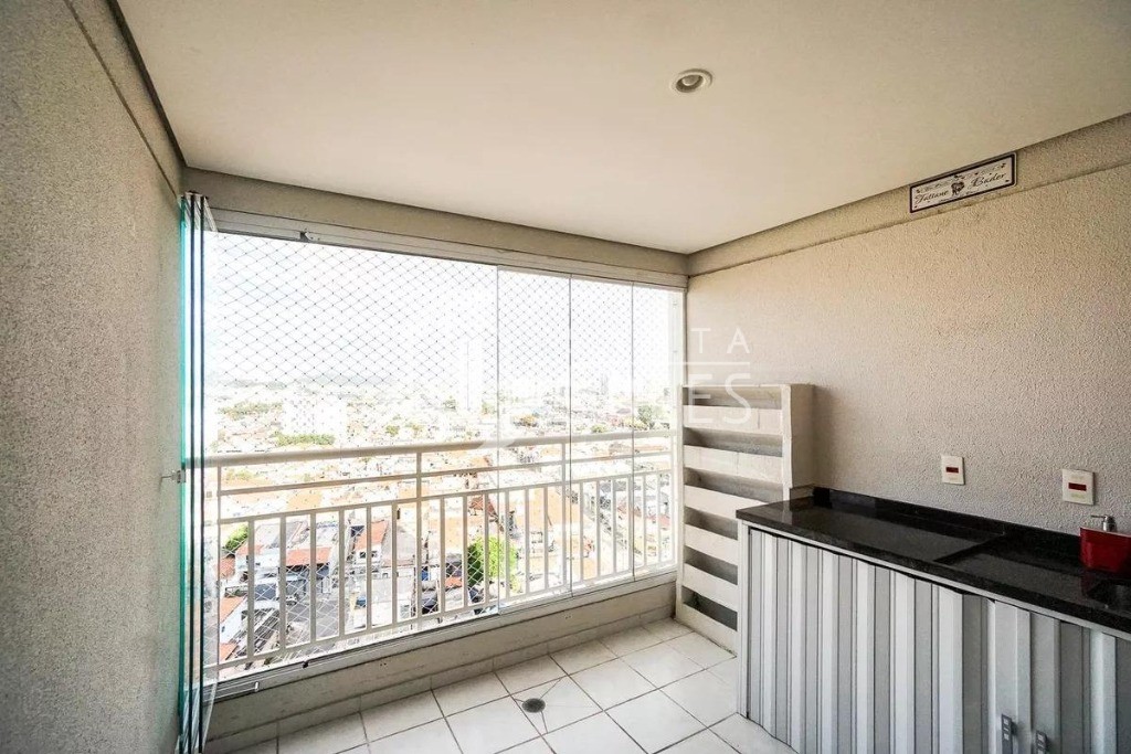 Apartamento, 3 quartos, 70 m² - Foto 27