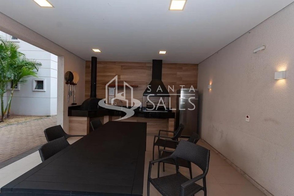 Apartamento, 3 quartos, 82 m² - Foto 44