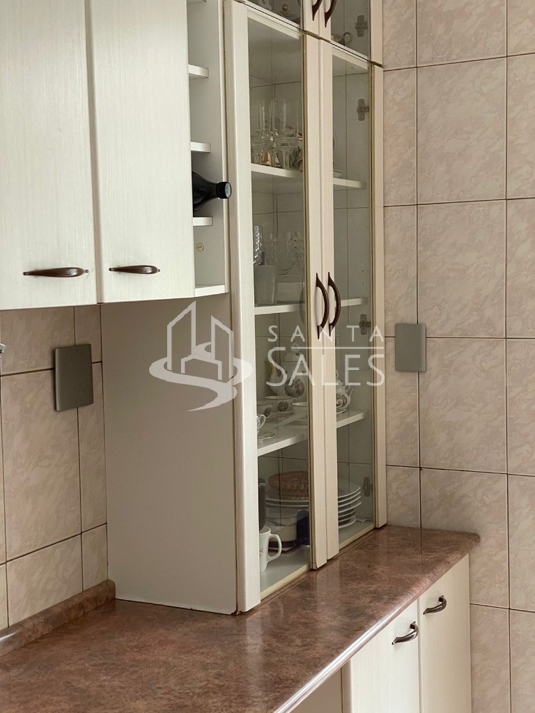 Apartamento, 4 quartos, 90 m² - Foto 9