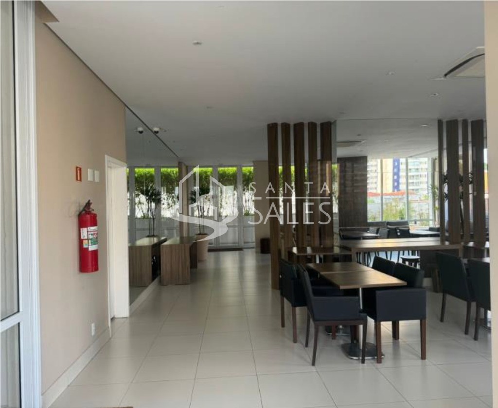 Apartamento, 2 quartos, 111 m² - Foto 22