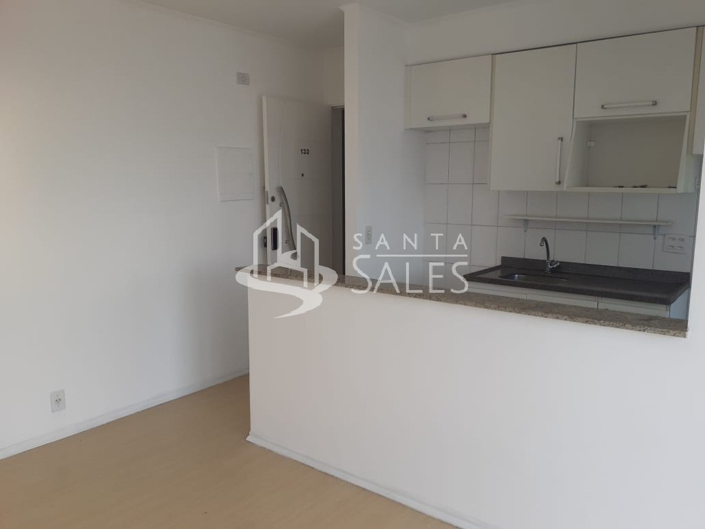 Apartamento, 2 quartos, 46 m² - Foto 29