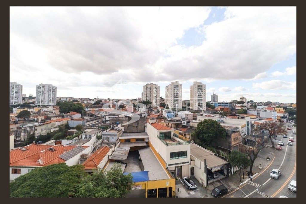 Apartamento, 3 quartos, 80 m² - Foto 38