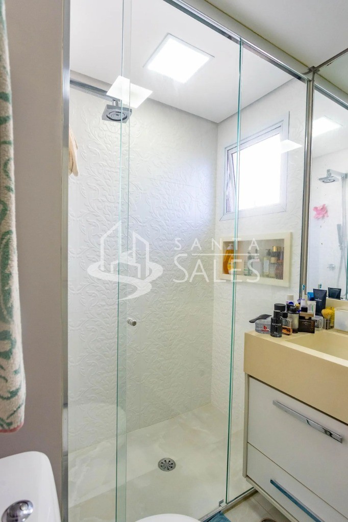Apartamento, 3 quartos, 105 m² - Foto 24