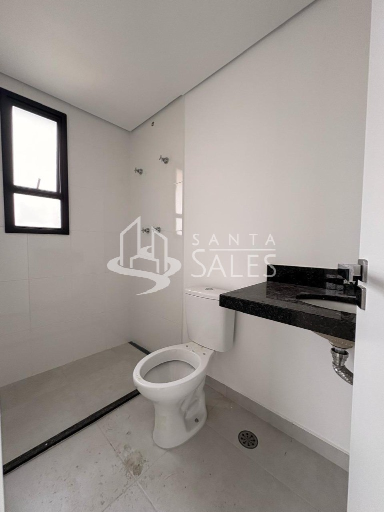 Apartamento, 2 quartos, 93 m² - Foto 14