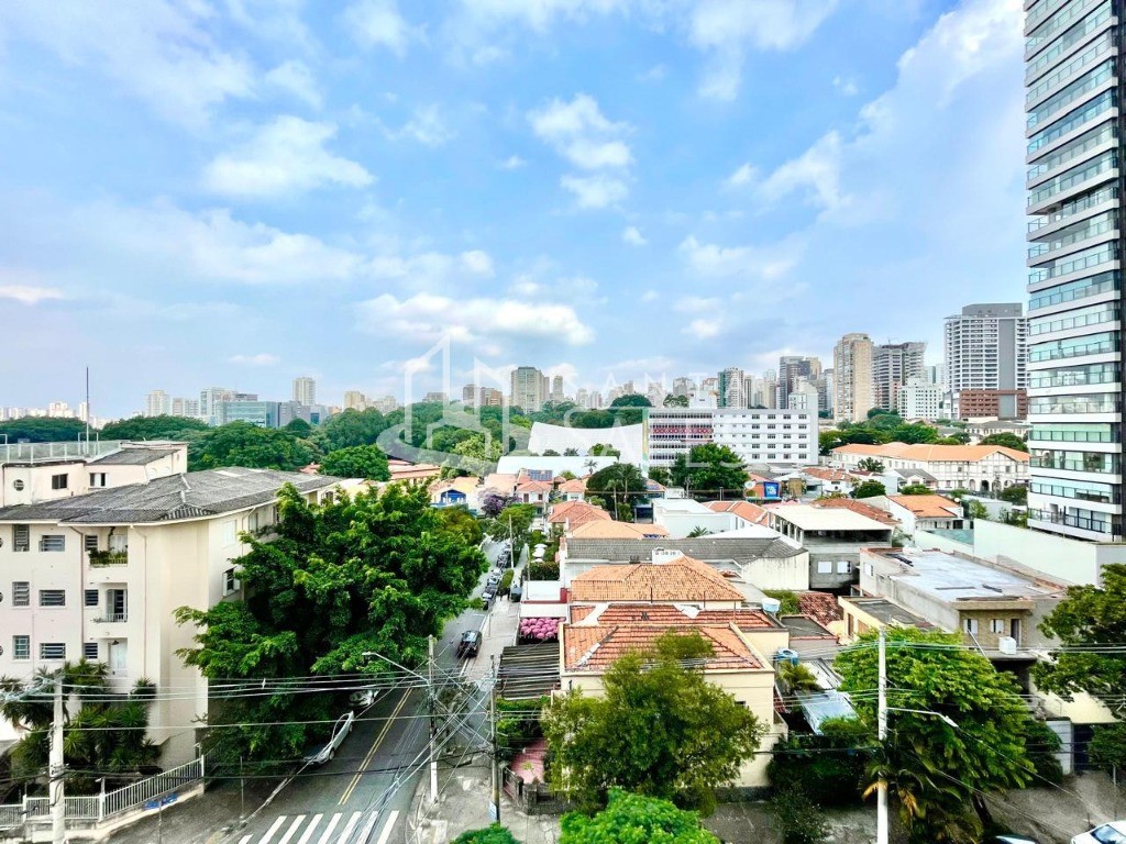 Apartamento, 3 quartos, 111 m² - Foto 25