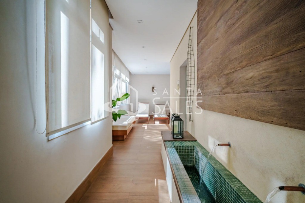 Apartamento, 3 quartos, 108 m² - Foto 44
