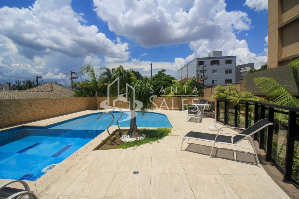 Apartamento, 3 quartos, 168 m² - Foto 38