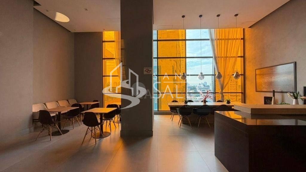 Apartamento, 2 quartos, 71 m² - Foto 26