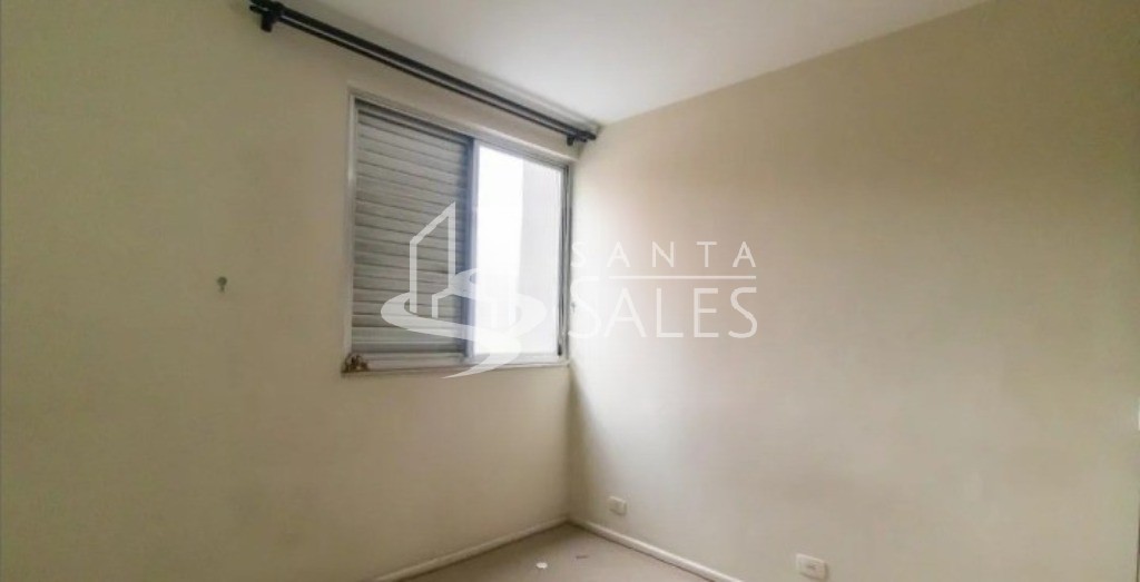 Apartamento, 2 quartos, 100 m² - Foto 13