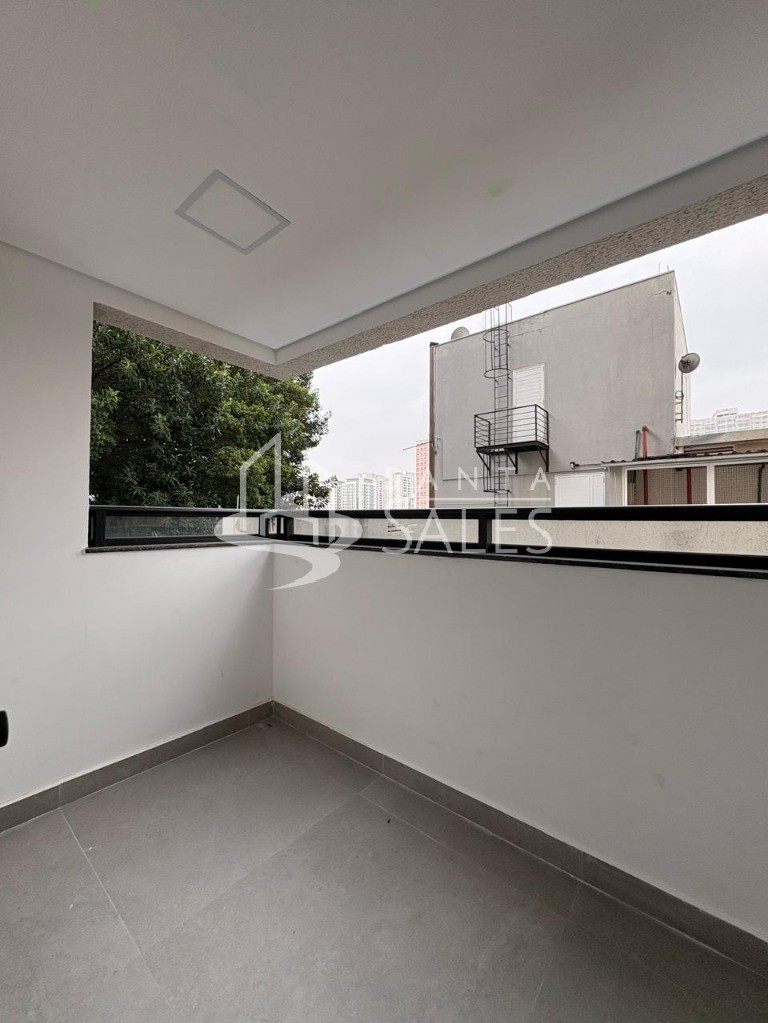 Apartamento, 2 quartos, 49 m² - Foto 16