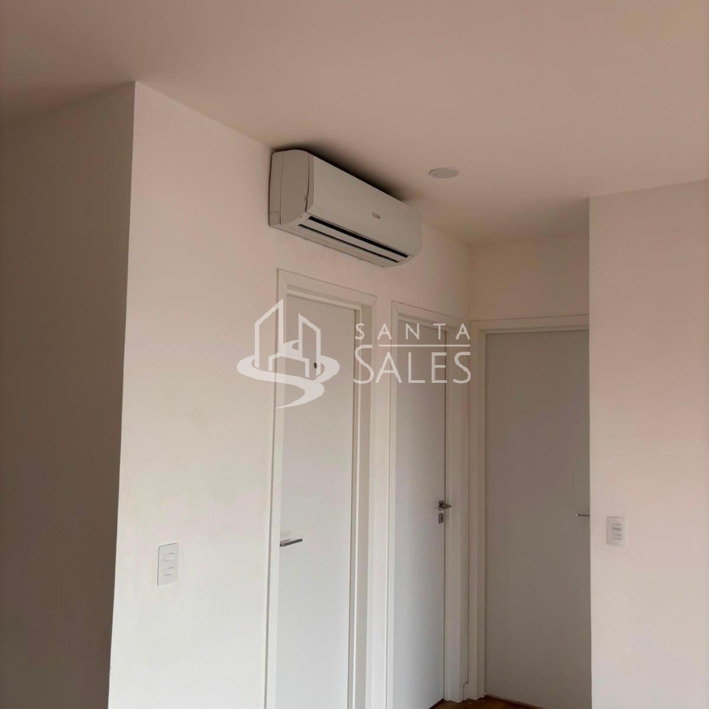 Apartamento, 2 quartos, 72 m² - Foto 12