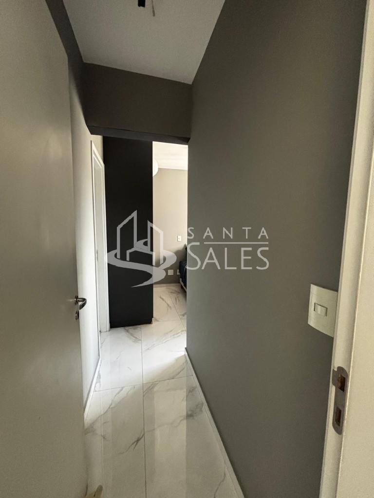 Apartamento, 2 quartos, 83 m² - Foto 10