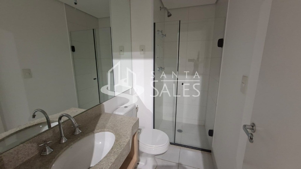Apartamento, 1 quarto, 70 m² - Foto 8