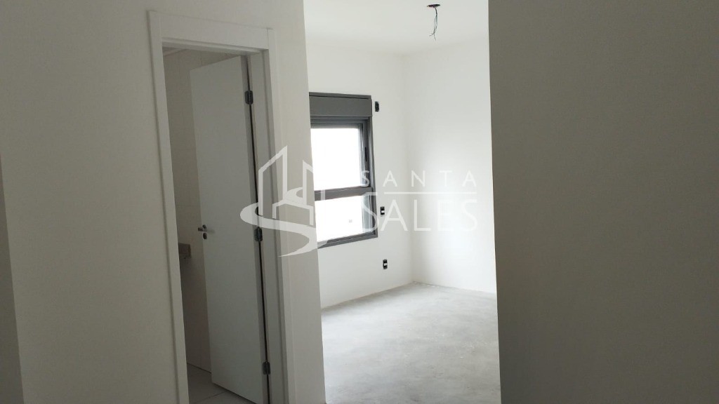 Apartamento, 3 quartos, 130 m² - Foto 13