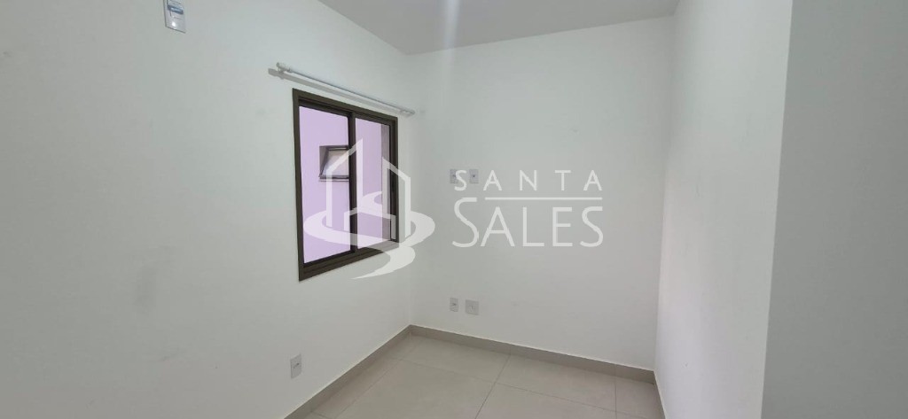 Apartamento, 3 quartos, 74 m² - Foto 4