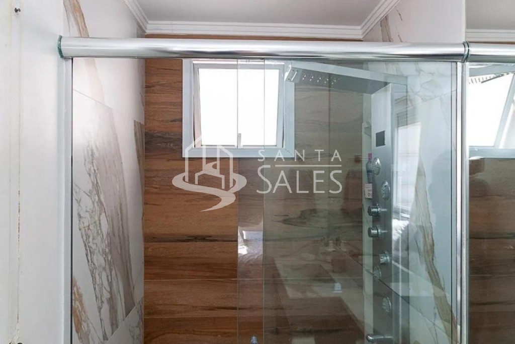 Apartamento, 3 quartos, 82 m² - Foto 26