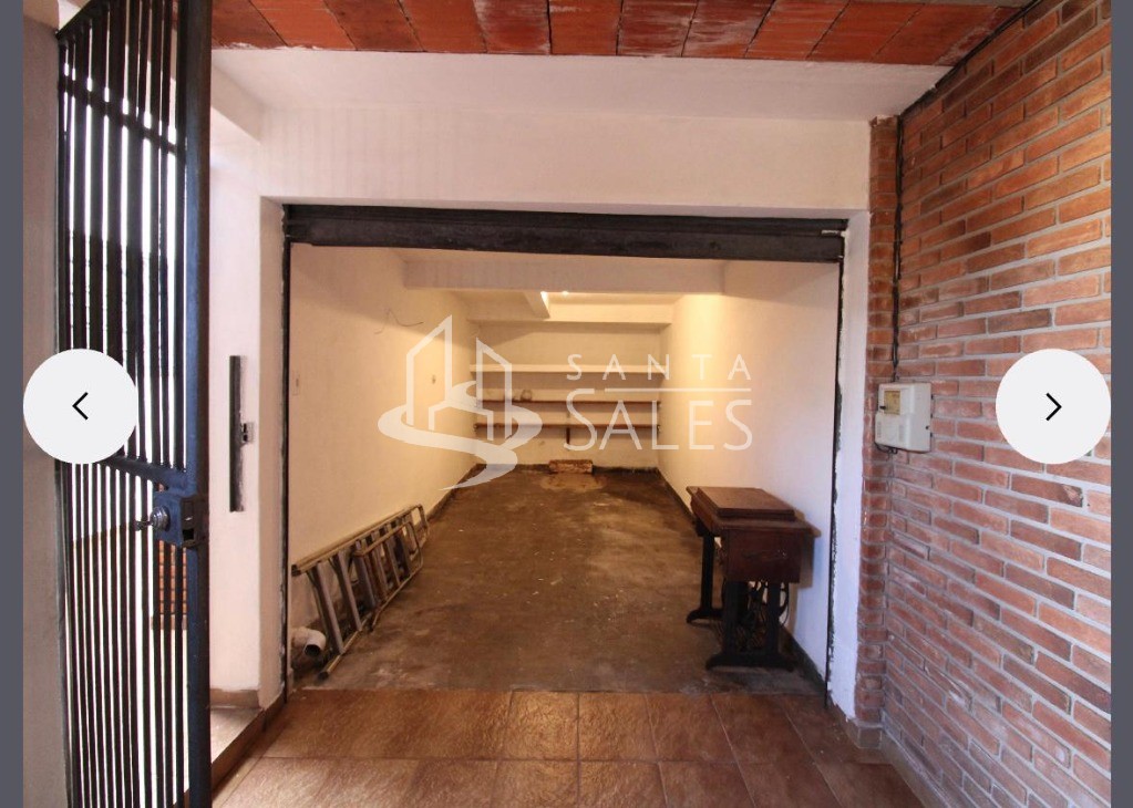 Casa, 3 quartos, 166 m² - Foto 26