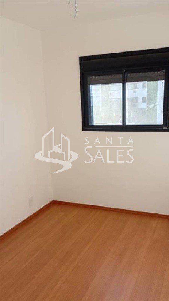 Apartamento, 2 quartos, 43 m² - Foto 7