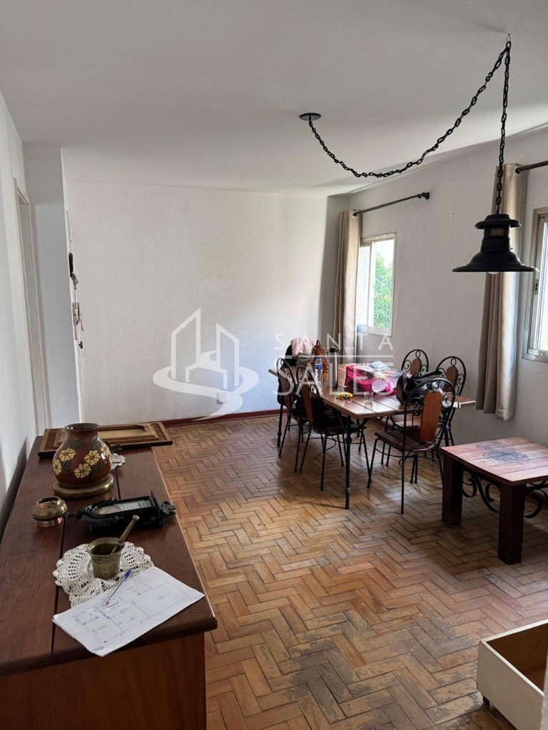 Apartamento, 3 quartos, 50 m² - Foto 25