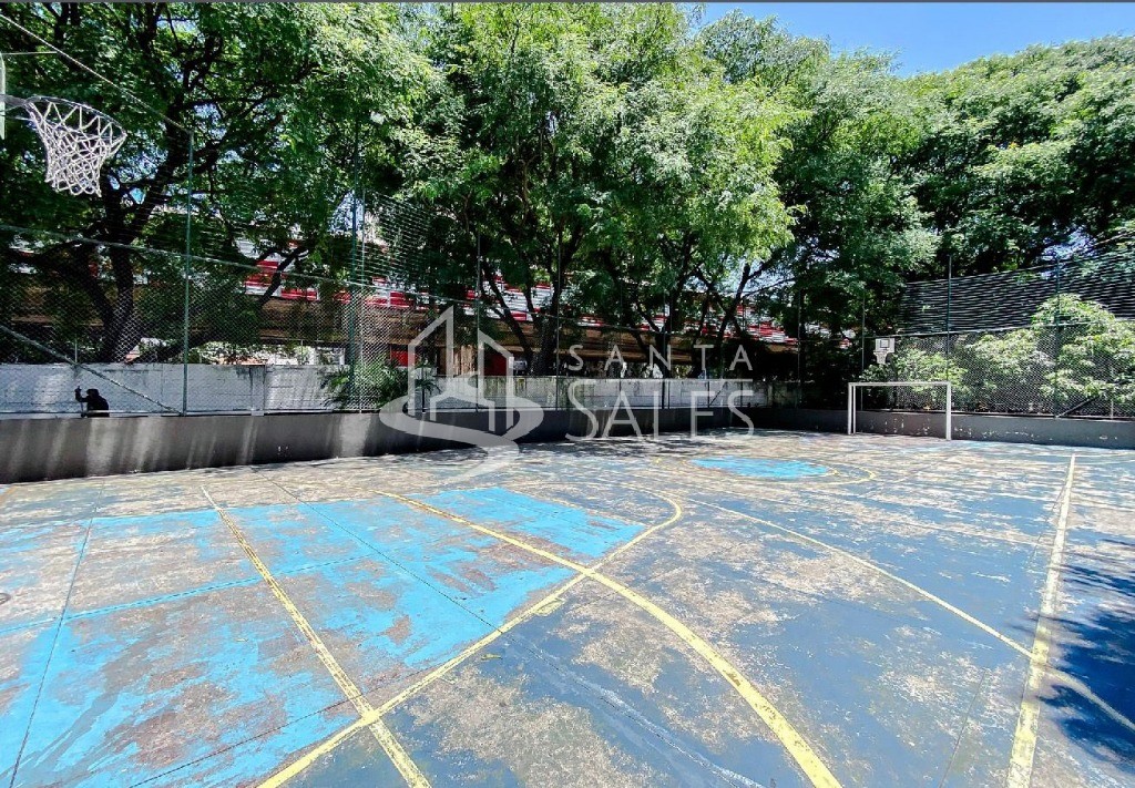 Apartamento, 2 quartos, 60 m² - Foto 11