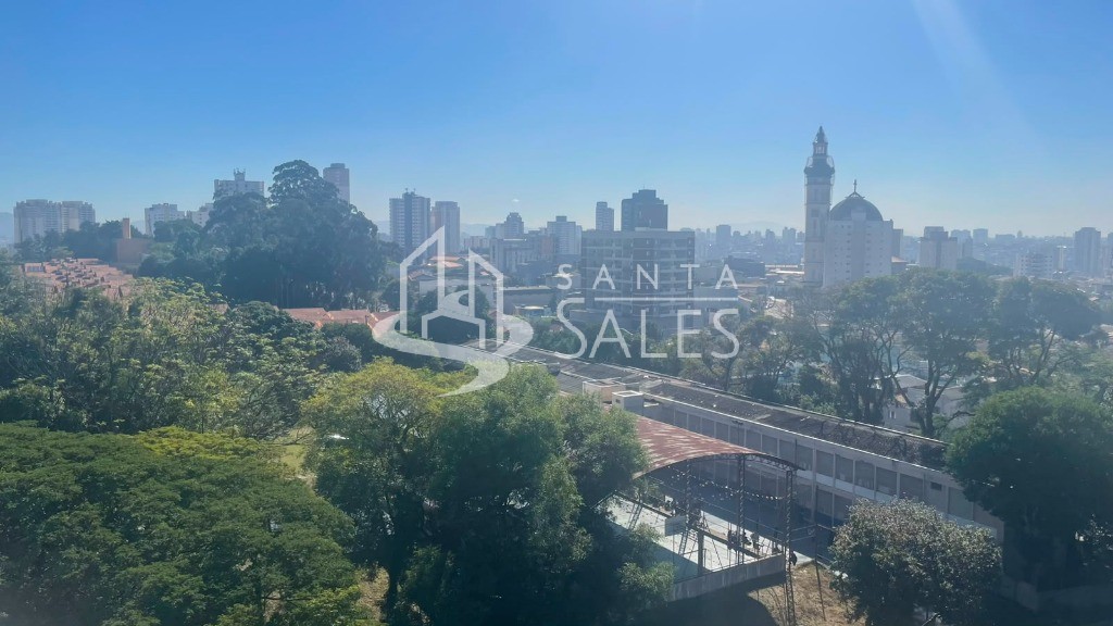 Apartamento, 2 quartos, 53 m² - Foto 9