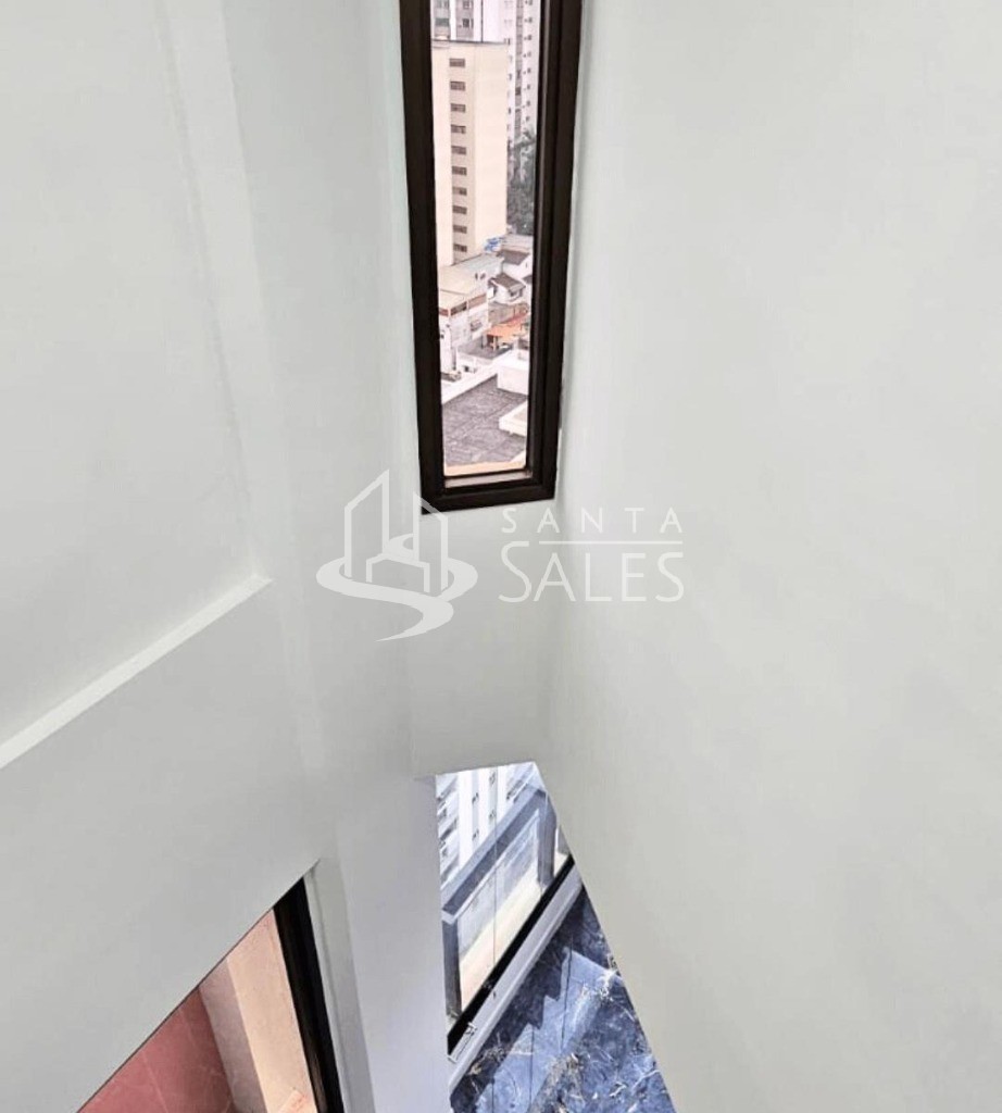 Apartamento, 3 quartos, 210 m² - Foto 23