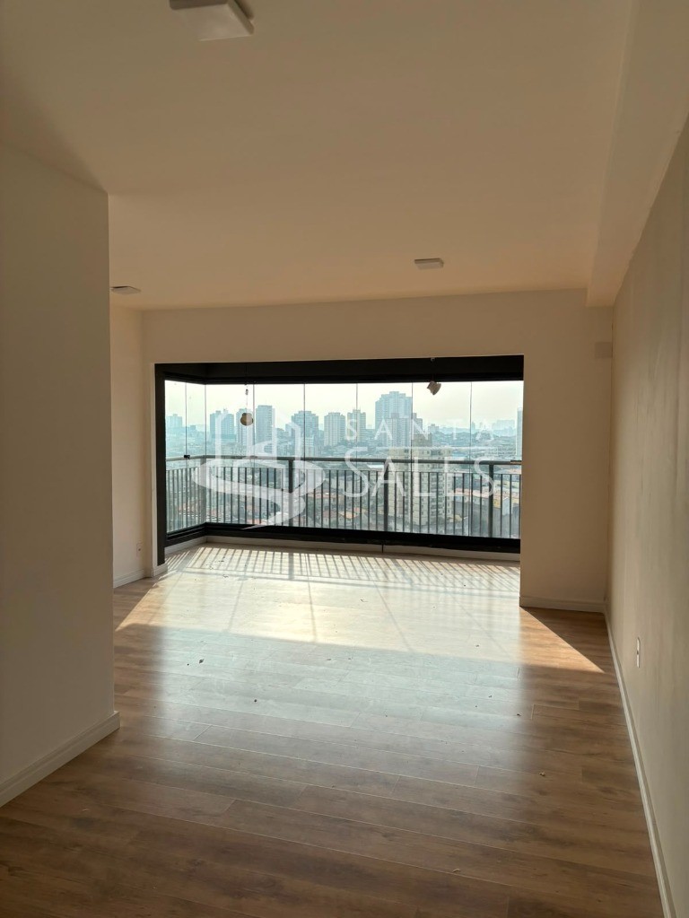 Apartamento, 2 quartos, 71 m² - Foto 12