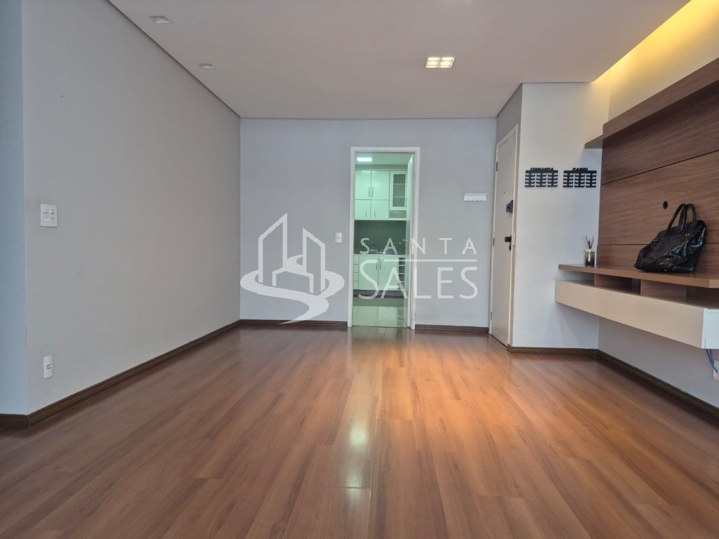 Apartamento, 4 quartos, 110 m² - Foto 6