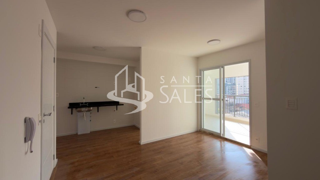 Apartamento, 2 quartos, 69 m² - Foto 4