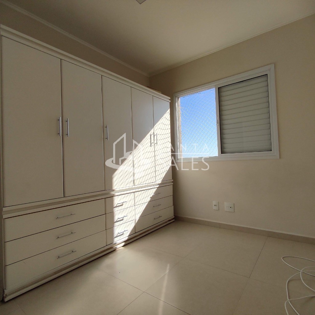 Apartamento, 2 quartos, 57 m² - Foto 6
