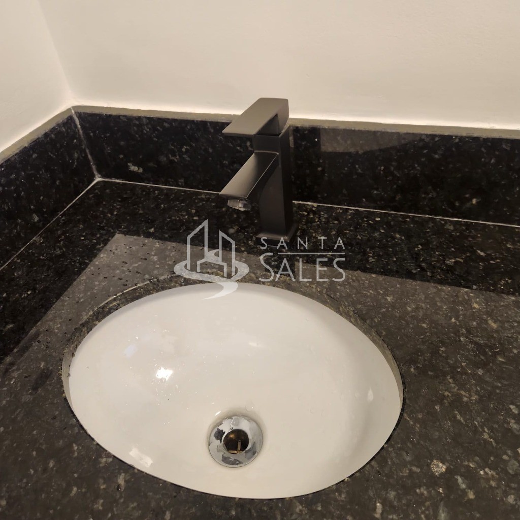Apartamento, 1 quarto, 24 m² - Foto 10